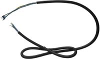 AS553 Buffalo UK netsnoer