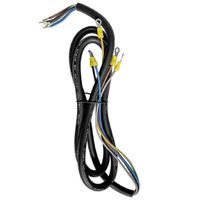 Buffalo AS554 VK netsnoer