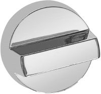 Buffalo AS559 knop