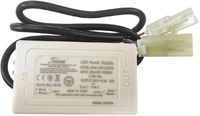 Polar AS562 LED-ballast