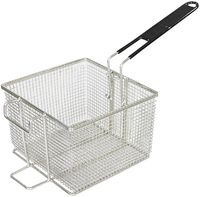 Buffalo Mand - AS588