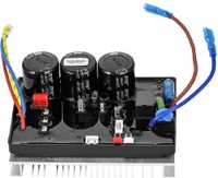 Buffalo AS594 PCB