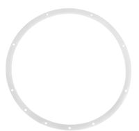 Buffalo AS613 siliconen ring