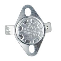 Buffalo AS617 95degC thermostaat