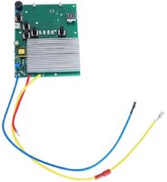 Buffalo AS620 PCB