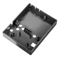 Buffalo AS621 PCB box