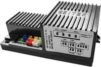 Polar AS625 Digitale Thermostaat