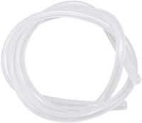 Polar AS627 1M Melkslang