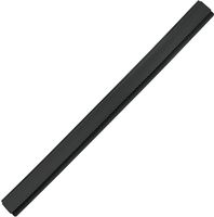 AS694 Buffalo hitteverzegelingsschuim