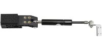 AS695 Buffalo rechter tuimelschakelaar assemblage