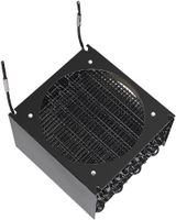 Polar AS703 Condensor