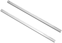 Polar AS705 geleiderset (links en rechts)