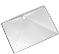 Polar AS714 verdamper waterbak