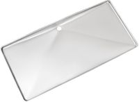 Polar AS715 verdamper waterbak