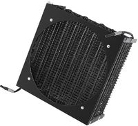 Polar AS718 Condensor