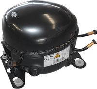 Polar AS720 Compressor