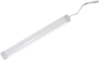 Polar AS721 LED lamp