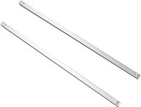 Polar AS724 geleiderset (links en rechts)