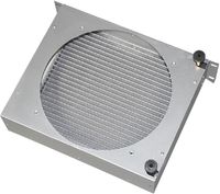 Polar AS725 condensor