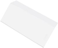 Polar AS728 Linkerdeur