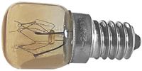 Buffalo AS745 wolfraam lamp
