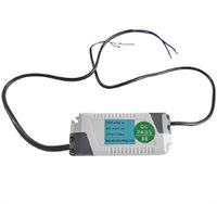 Buffalo AS755 Multideck LED transformator