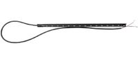 Buffalo AS780 LED zijlicht
