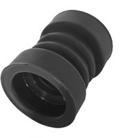 Polar AS800 kitafdichting