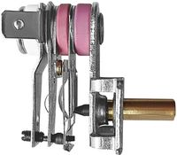 AS803 Buffalo Thermostaat