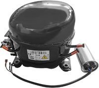 Polar AS864 compressor (R290-FN90M)