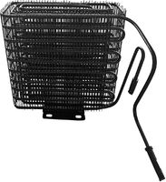 Polar AS867 Condensor