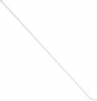 Polar AS875 LED-lamp