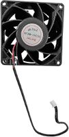 Buffalo AS879 ventilator stock pot kookplaat