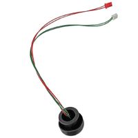 Buffalo AS882 sensor