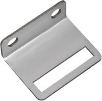 Polar AS896 slothaak