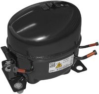 Polar AS902 compressor (R600a-PZ45H1X)