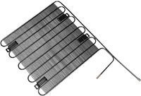 Polar AS905 achterste condensor