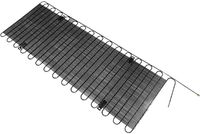 Polar AS906 Achtercondensor