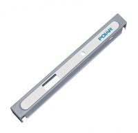 Polar AS912 frontpaneel