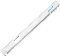Polar AS913 voorpaneel