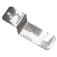 Polar AS920 vergrendelhaak