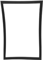 Polar AS922 deurrubber