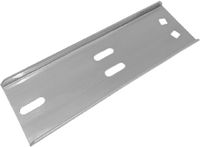 Polar AS923 onderste scharnier