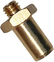 Polar AS926 scharnierpen