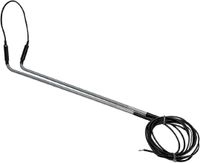 Polar AS932 200W verwarmingselement