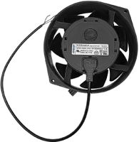 Polar AS936 verdamperventilatormotor