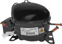 Polar AS938 compressor (R290-EMC3130U)