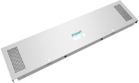 Polar AS970 Voorpaneel