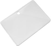 Polar AS975 warmhoudprintplaat