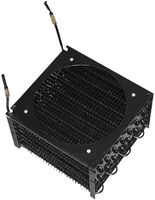 Polar AS983 Condensor